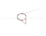 MSPRCA101WREO Sharp Switch, Spring C