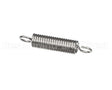 MSPRTA190WRE0 Sharp Latch Spring