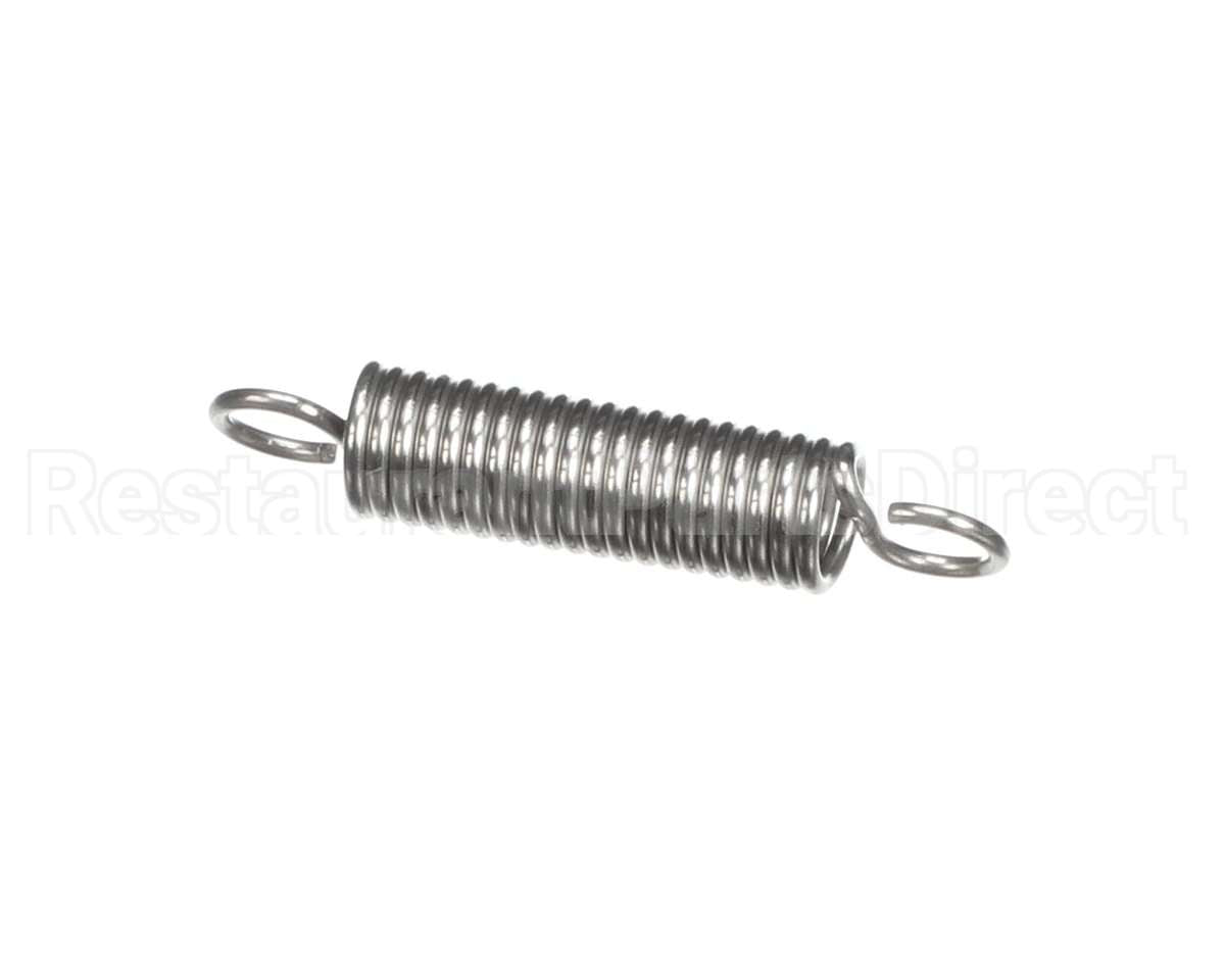 MSPRTA190WRE0 Sharp Latch Spring