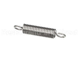 MSPRTA190WRE0 Sharp Latch Spring