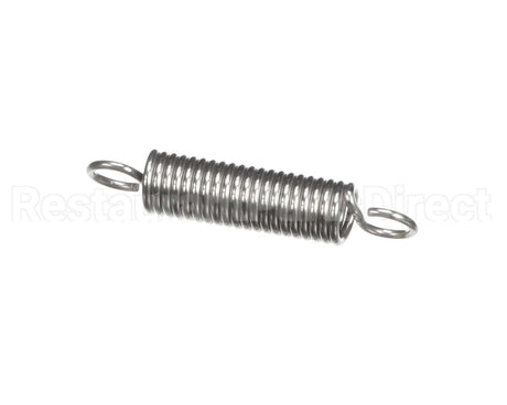 MSPRTA190WRE0 Sharp Latch Spring