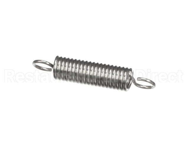 MSPRTA190WRE0 Sharp Latch Spring