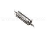 MSPRTA190WRE0 Sharp Latch Spring