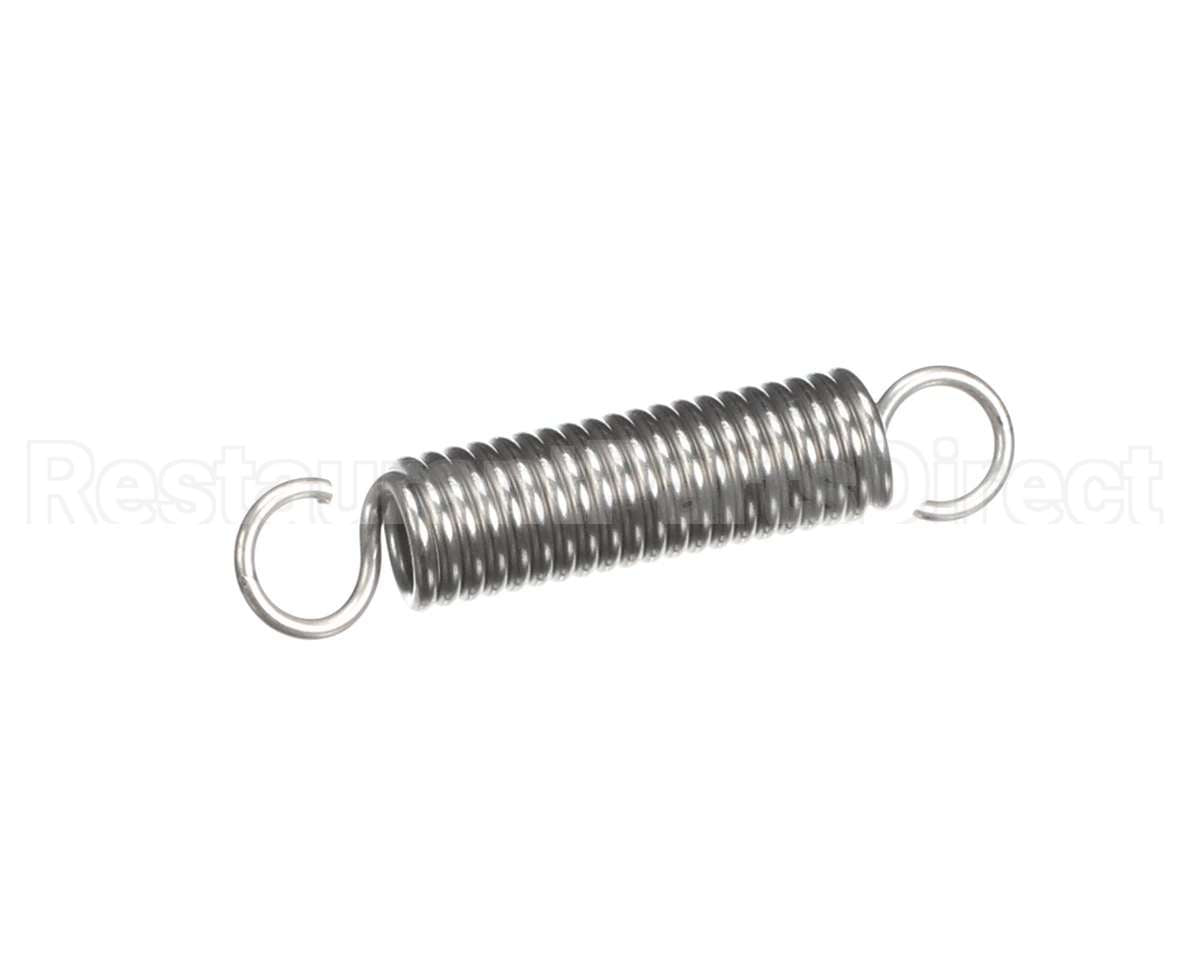 MSPRTA190WRE0 Sharp Latch Spring