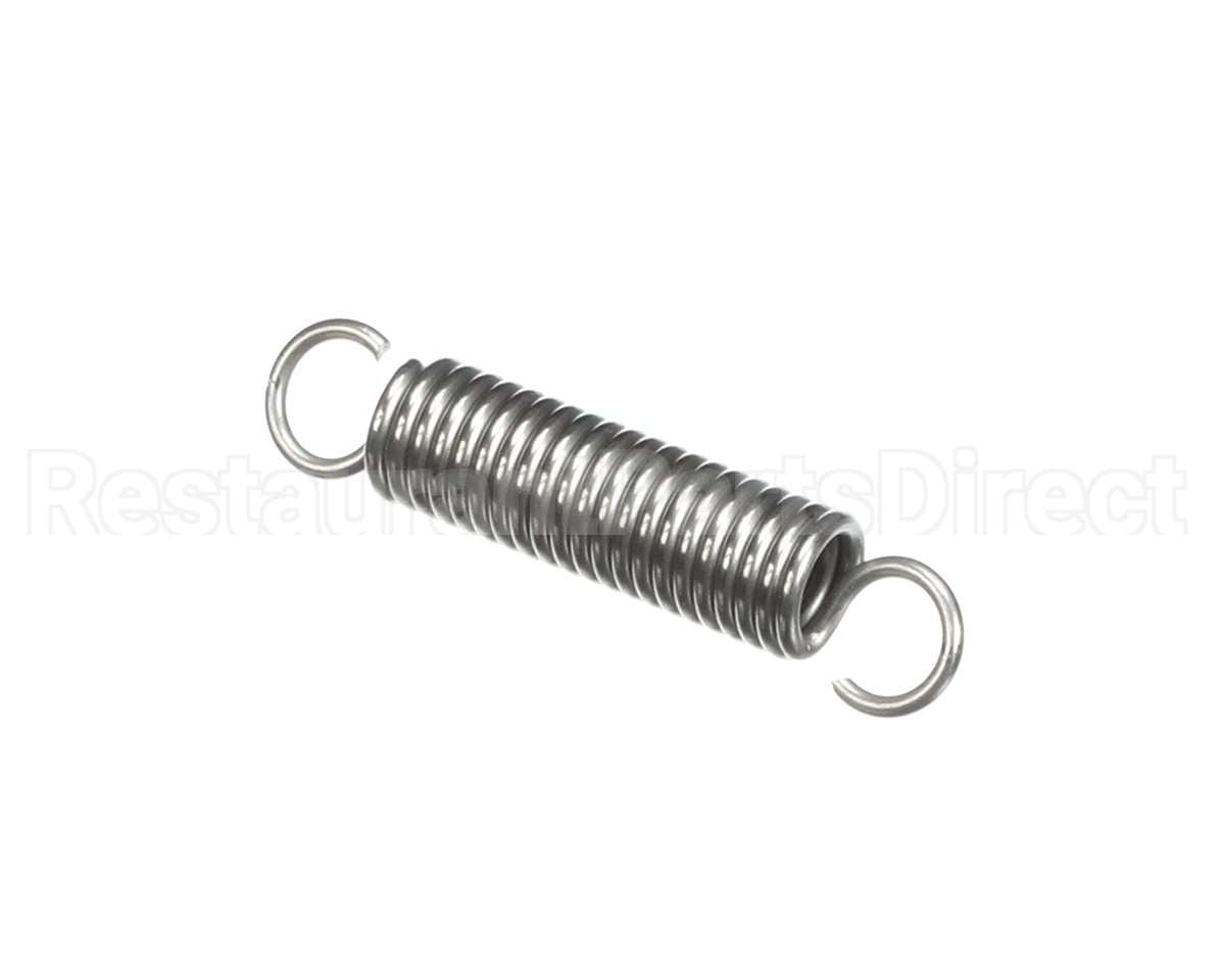 MSPRTA190WRE0 Sharp Latch Spring