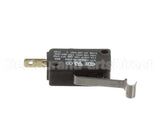 MSS-9 Thermaco Switch, Lid/Unit Interlock Switch - Stai