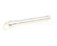 MSS00-5000002 Cleveland Quick Rel Pin 1/2X3 1/2