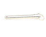 MSS00-5000002 Cleveland Quick Rel Pin 1/2X3 1/2