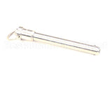 MSS00-5000002 Cleveland Quick Rel Pin 1/2X3 1/2