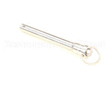 MSS00-5000002 Cleveland Quick Rel Pin 1/2X3 1/2