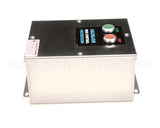 MSS7 Salvajor Manual Start Stop 208-3