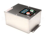 MSS7 Salvajor Manual Start Stop 208-3