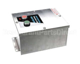 MSS9 Salvajor Manual Start Stop 4603