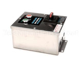 MSSLD7 Salvajor Manual Start Stop 208-3 W/Line