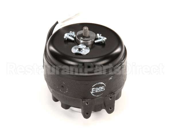 MSSLD9 Salvajor Manual Start Stop 4603Wline