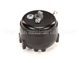 MSSLD9 Salvajor Manual Start Stop 4603Wline