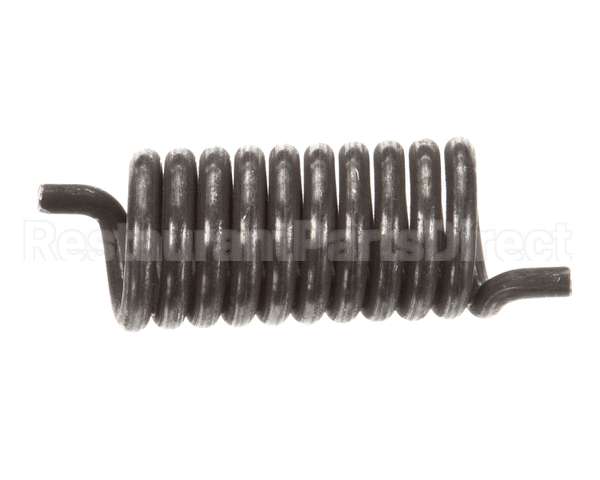 MSSPRING00001 Cleveland Spring;Actuator