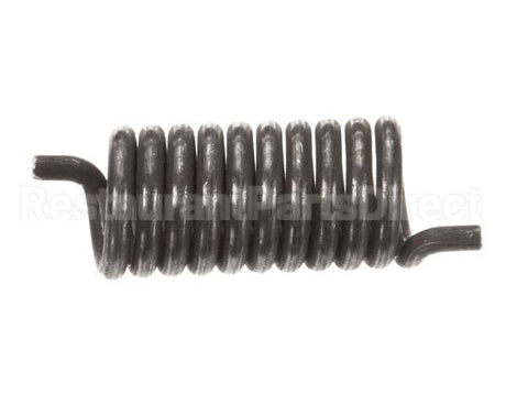 MSSPRING00001 Cleveland Spring;Actuator
