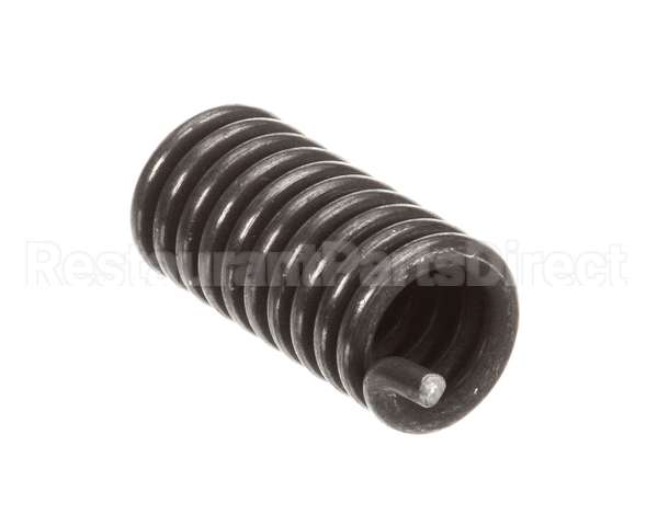 MSSPRING00001 Cleveland Spring;Actuator
