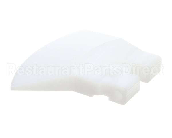 MSW00-7500001 Cleveland Blade; Scrapper Do Not Substit