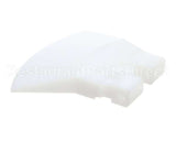MSW00-7500001 Cleveland Blade; Scrapper Do Not Substit