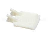 MSX00-0000007 Cleveland Blade, Scraper, Molded Nylon