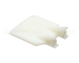MSX00-0000007 Cleveland Blade, Scraper, Molded Nylon