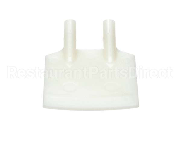 MSX00-0000007 Cleveland Blade, Scraper, Molded Nylon