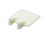 MSX00-0000007 Cleveland Blade, Scraper, Molded Nylon