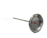 MT200K Comark Dial Meat Thermometer, 2 3/4 I