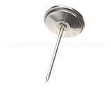 MT200K Comark Dial Meat Thermometer, 2 3/4 I