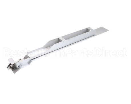 MT800091 Picard Ovens Pilot Support Assembly