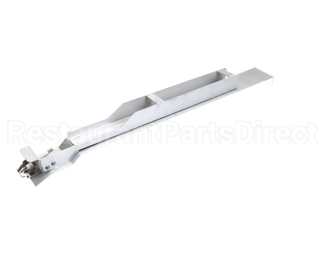 MT800091 Picard Ovens Pilot Support Assembly