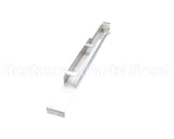 MT800091 Picard Ovens Pilot Support Assembly