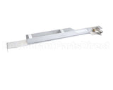 MT800091 Picard Ovens Pilot Support Assembly