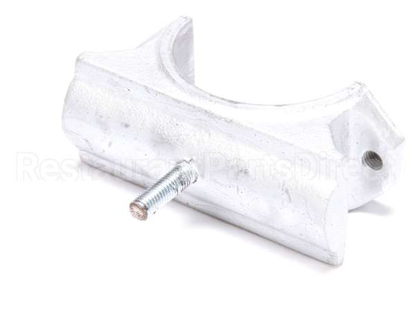 MT800140 Picard Ovens Development Of High Bearing Co