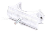 MT800140 Picard Ovens Development Of High Bearing Co