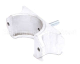 MT800140 Picard Ovens Development Of High Bearing Co