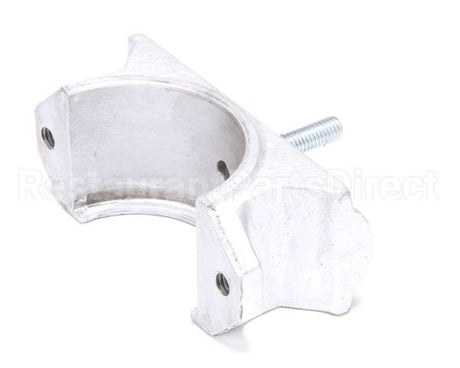 MT800140 Picard Ovens Development Of High Bearing Co