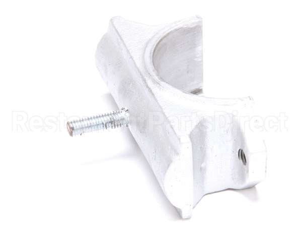 MT800140 Picard Ovens Development Of High Bearing Co