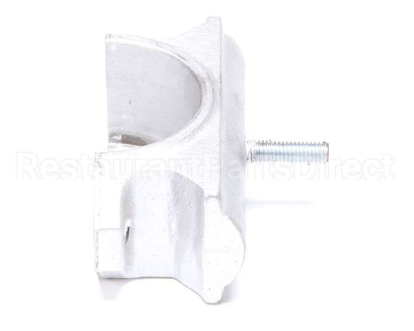 MT800140 Picard Ovens Development Of High Bearing Co