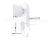 MT800140 Picard Ovens Development Of High Bearing Co