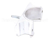 MT800140 Picard Ovens Development Of High Bearing Co