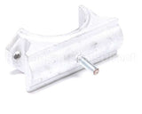 MT800140 Picard Ovens Development Of High Bearing Co