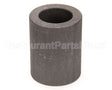 MT800405 Picard Ovens Bearing Rotary Support (Square
