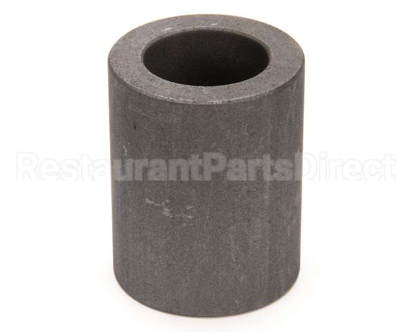 MT800405 Picard Ovens Bearing Rotary Support (Square