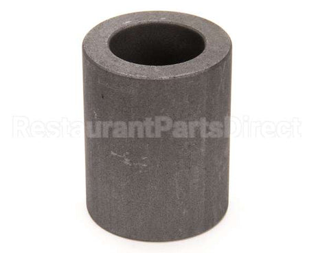 MT800405 Picard Ovens Bearing Rotary Support (Square