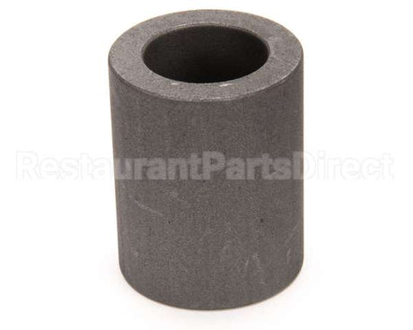 MT800405 Picard Ovens Bearing Rotary Support (Square