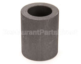 MT800405 Picard Ovens Bearing Rotary Support (Square