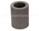 MT800405 Picard Ovens Bearing Rotary Support (Square